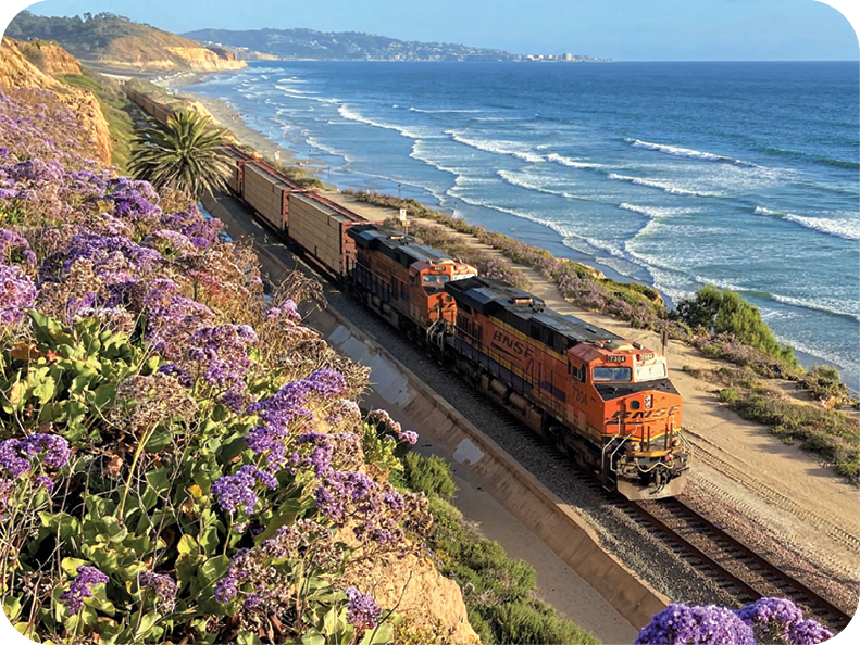 Decision Making Framework