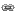 Show the unique hyperlink for this video