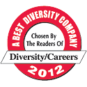 Diversity