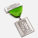 2013 Regional Sustainability Award
